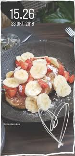 Story Instagram Food Storyideas Insta Food Insta Instagram Story Storyideas Instagram Food Healthy Food Instagram Food Snapchat