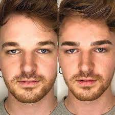 To give out the perfect look, every single step is important. Microblading For Men Why More Guys Opt For Microblading Pmuhub