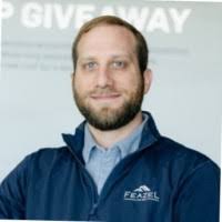 Matt Sherry Email & Phone Number