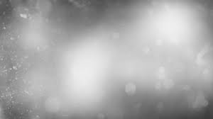 This video will show you how to create a simple color overlay using only html and css. Best 54 Overlay Background On Hipwallpaper Beige Leaf Overlay Wallpaper Roof Overlay Marble Wallpaper And Overlay Background