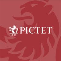 Risk management risk management is a cornerstone of pictet's policy. Pictet Wealth Management Linkedin