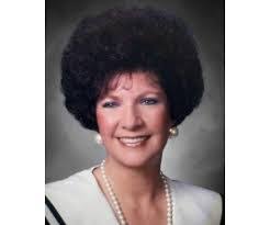 Martha Hepner's Instagram, Twitter & Facebook