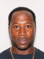 Sex Offender Records In Zipcode 31088