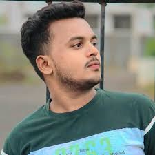 Farhan Ansari (@mr_farhan.555) • Instagram photos and videos