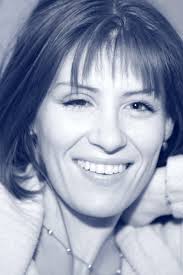 Marjorie CASTRO (MORA), 46 ans (NARBONNE, LEZIGNAN CORBIERES)