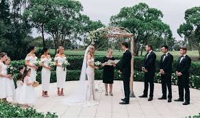 18 Of The Best Gold Coast Wedding Venues To Check Out Gold Coast Wedding Hire Hampton Event Hire Wedding Event Furniture Hire Byron Bay Gold Coast