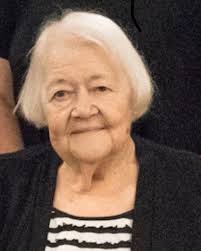 Most Recent Obituaries