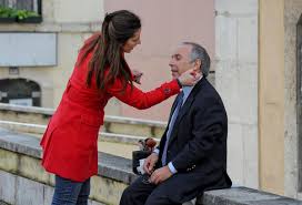 Guimarães, azurém, 5 september 1957) is a portuguese lawyer and politician, and a former leader of the social democratic party. Marques Mendes Sabe Tudo Como O Politico Passou A Guru Do Comentario