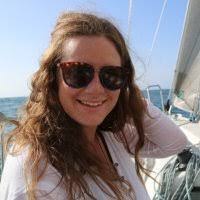 Bridget McDonald Email & Phone Number