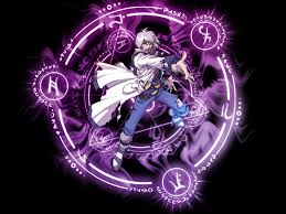 See more ideas about magic circle, magic symbols, transmutation circle. Arcanism Fairy Tail Fanon Wiki Fandom