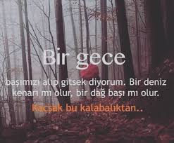 Pin By Uykucu Sirine On Selamun Aleykum Poster Movie Posters Movies