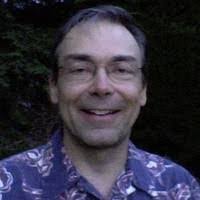 Robert Bossard's Instagram, Twitter & Facebook