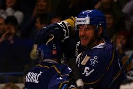 35,906 likes · 6,398 talking about this · 3,497 were here. Kdy A S Kym Nastoupi Rytiri Kladno V Boji O Barazovy Postup Kladenske Listy