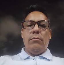 Victor Martin Guevara Uvidia