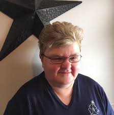 How to find a long lost adopted brother in Canada?