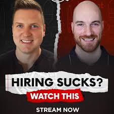 In this episode, I sit down with John MacFarland, owner and founder of  MacFarland Painting, a thriving painting company based in Michigan USA.  Join us to learn how he manages his company,