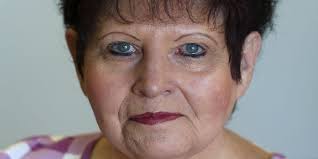 Shirley McCoy leaves customer service legacy