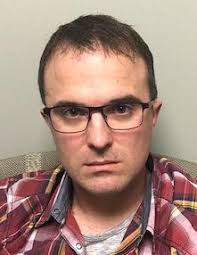 St. Tammany deputy fired after drug arrest had been rehired by former  Sheriff Jack Strain despite blots