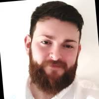 80+ "Ardis" profiles