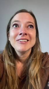 Navigating Breakups: You're Not Alone