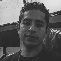 40+ "Cesar Donis" profiles