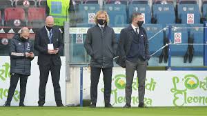Manuel motta 3 часа назад. Conferenza Stampa Agnelli Paratici Cherubini E Nedved In Prima Fila