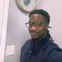 80+ "Joshua Stringer" profiles