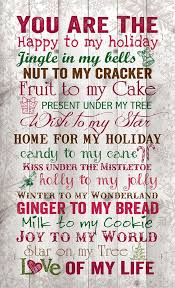 You Are The Christmas Wall Decor Merry Christmas Quotes Christmas Love Christmas Wishes Magical christmas love messages from the heart. merry christmas quotes christmas