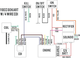 Car stereo wiring color codes for a mustang can be seen on a diagram. Gb 0357 Put A Kenwood Kdc 148 Wire Diagram Idea What Wire Color Codes Download Diagram