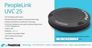 Pin On Video Conferencing Equipment Products