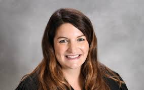 Anne Walton Keller for Shaker Heights Municipal Court judge: endorsement  editorial