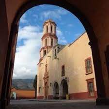 Consulta las ofertas de trabajo en tolimán, querétaro. Toliman Queretaro Toliman Qro Twitter