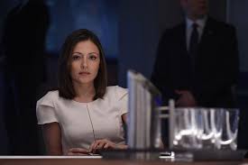 designated survivor commander in chief tv episode 2017 on imdb movies tv celebs and more