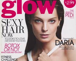 Journalism — Mike Albo