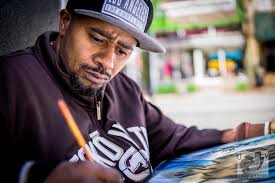 Last night here in Ottawa a6000 Sigma 30mm