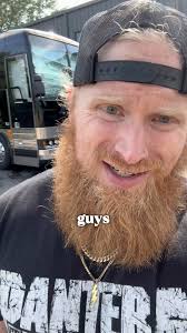 Support your with clutch starts tonight!