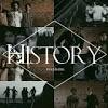 Aesthetic one direction lyrics desktop wallpaper. Https Encrypted Tbn0 Gstatic Com Images Q Tbn And9gctwnrimwzic4xhgfdzx F2g Ogp78qndoxnmqvk7peaovl Izck Usqp Cau