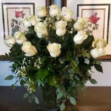 Daily deliveries to port saint lucie, palm city, stuart, jensen beach, fort pierce, saint lucie west. Sympathy And Funeral Flowers Delivery West Palm Beach Belden S Florist