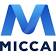 MICCAI Society logo