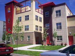 It was created under the tax reform act of 1986 (tra86) and gives incentives for the utilization of private equity in the development of affordable housing aimed at. Low Income Apartments In Billings Montana