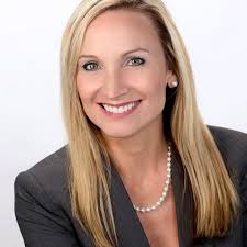 Tammy Cory Saunders (@tammy_saunders_realtor) · Instagram photos and videos