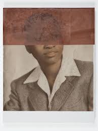 Gallery Aferro is a platform for the exchange of ideas in service of  advancing human dignity and beauty, with a focus