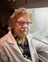 COWPOKE NEWS 1 Department of Animal & Food Sciences Oklahoma State  University Fall 2021