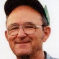 Johnny Lynn Thompson, Sr.,