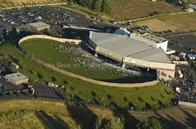 Sleep Country Amphitheater Ridgefield Wa Seating Chart View Amphitheater Ridgefield Country