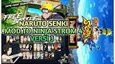 Naruto senki game yang diangkat dari serial komik yang menjadi film kartun di televisi yang saat ini sedang download aplikasi game versi terbaru naruto senki. Naruto Senki Youtube