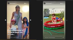Mom of 3 danicolett11@outlook.com just living and sharing. Gvdimxqw2p2urm