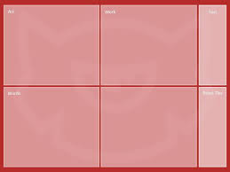Here you can download more than 5 million photography collection. Free Wallpapers To Organize Plan Prioritize Files On Your Desktop 21 Item In 12 Resolutions Monsterpost