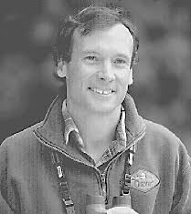 Before Lincoln was President of the United States, before Stanley found  Livingstone in the heart of Africa, and before the inven