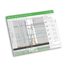 Temperature Control Process Control Measurement And Data